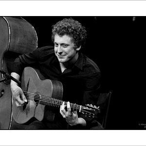 Adrien Moignard