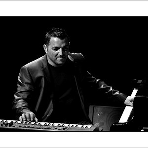 Jermaine Landsberger