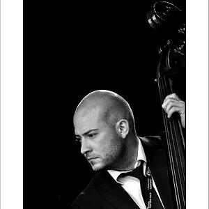 Joel Locher