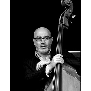 Antonio Licusati