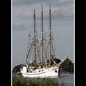 Weser