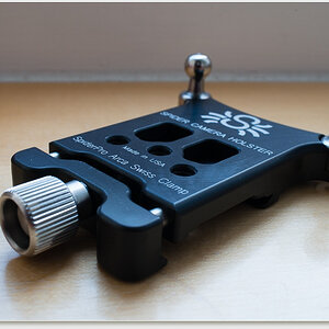 SpiderPro_Arca_Swiss_Clamp