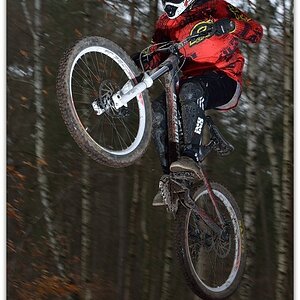 MNE 1566, 20140201
D800 70-200/2,8 II
SB-910, SB-700 per Funk via RF603N