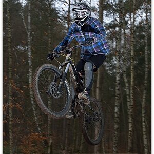 MNE 1568, 20140201
D800 70-200/2,8 II
SB-910, SB-700 per Funk via RF603N