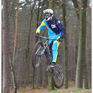 MNE 1571, 20140201
D800 70-200/2,8 II
SB-910 auf der Kamera