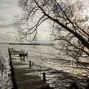2014 01 08 Steinhuder Meer  (13 von 223)