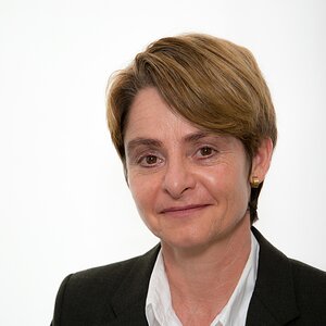 comp portraitmama 1250.1600
