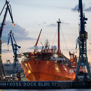 Hamburg 260913  ASP9316