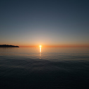 Mallorca Cala Millor 130613  ASP2895 mit D3x
