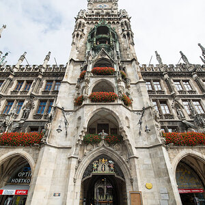 München 110913 ASP7900 mit D800