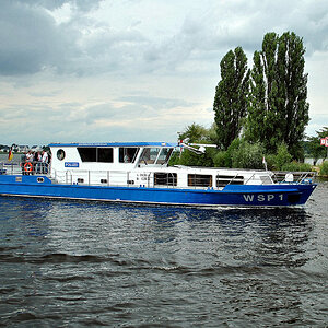 Havel