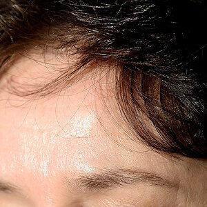 DSC 0538 Aus Web