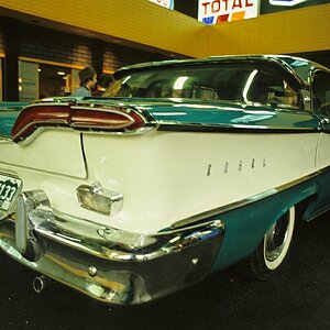 edsel1