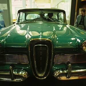 edsel2
