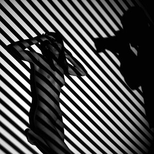 DSC0878 1bw
