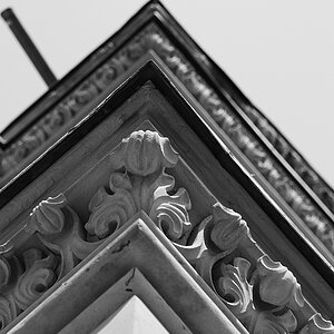Kirche2
