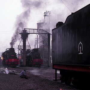 061114D20(kb