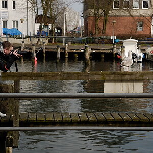 20090321 76 Treffen Rostock