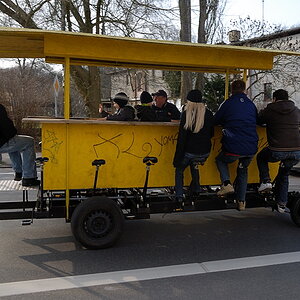 20090321 80 Treffen Rostock