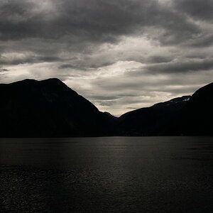 Norway 03