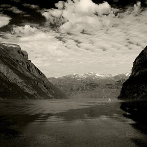 Norway 04