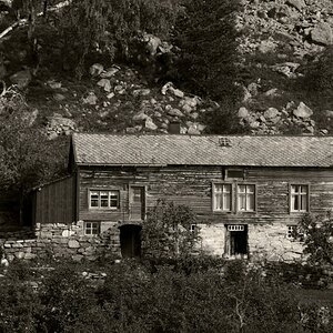 Norway 06