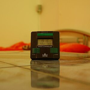 DSC 0002a