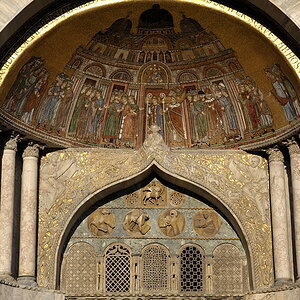 20090321 170200San Marco