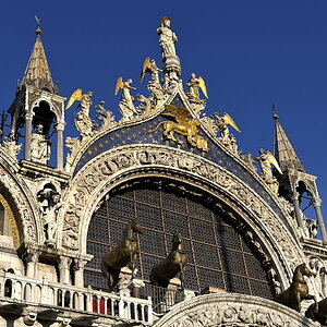 20090321 170234San Marco