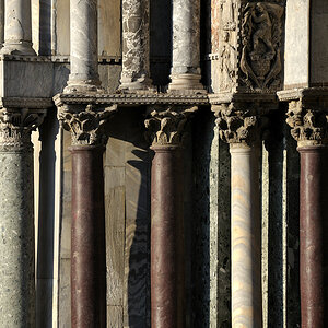 20090321 171130San Marco