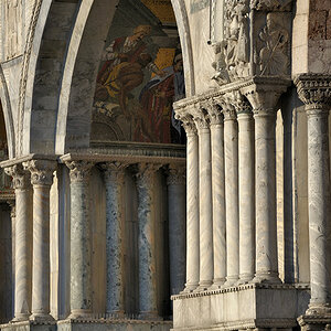 20090321 171212San Marco