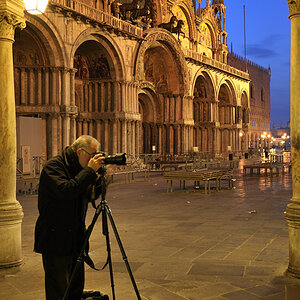 20090323 053540San Marco