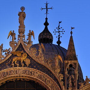 20090324 053931San Marco