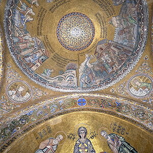 20090325 073628San Marco