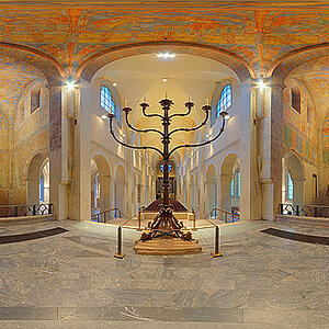 Dom Panorama1