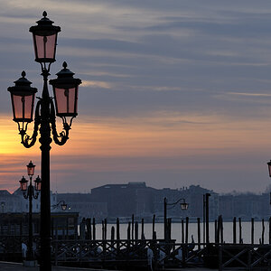 20090323 061859 Venedig