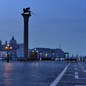 20090324 055116 Venedig
