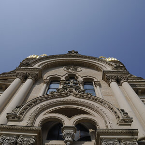 Wiesbaden 077