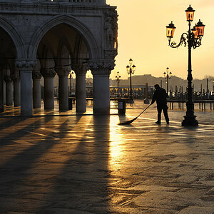 20090324 063847 Venedig