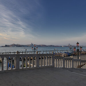 20090325 065341 Venedig