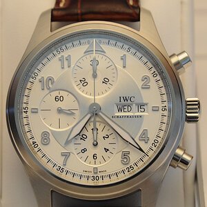 IWC Front web