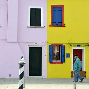 20090323 114759 Burano