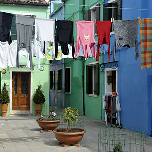 20090323 115440 Burano