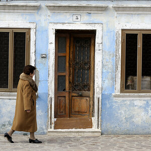 20090323 121035a Burano
