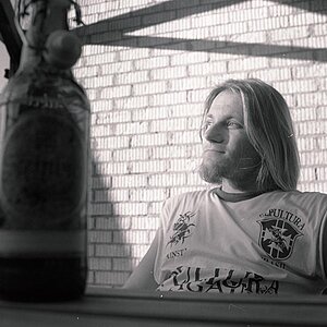 2008 06 07 FM2 BW400CN 011