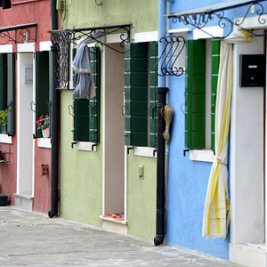 20090323 121903 Burano