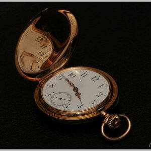 Image00002