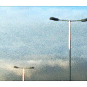 nok 23092008025