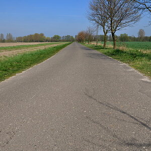 01 Zufahrtsstrasse