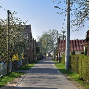 07 Kuhdamm